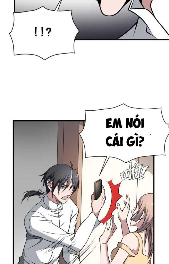 Văn Âm Sư Chapter 10 - 9