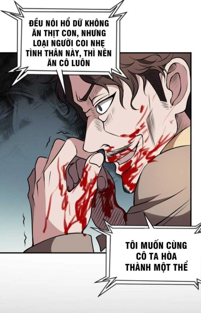 Văn Âm Sư Chapter 10 - 12