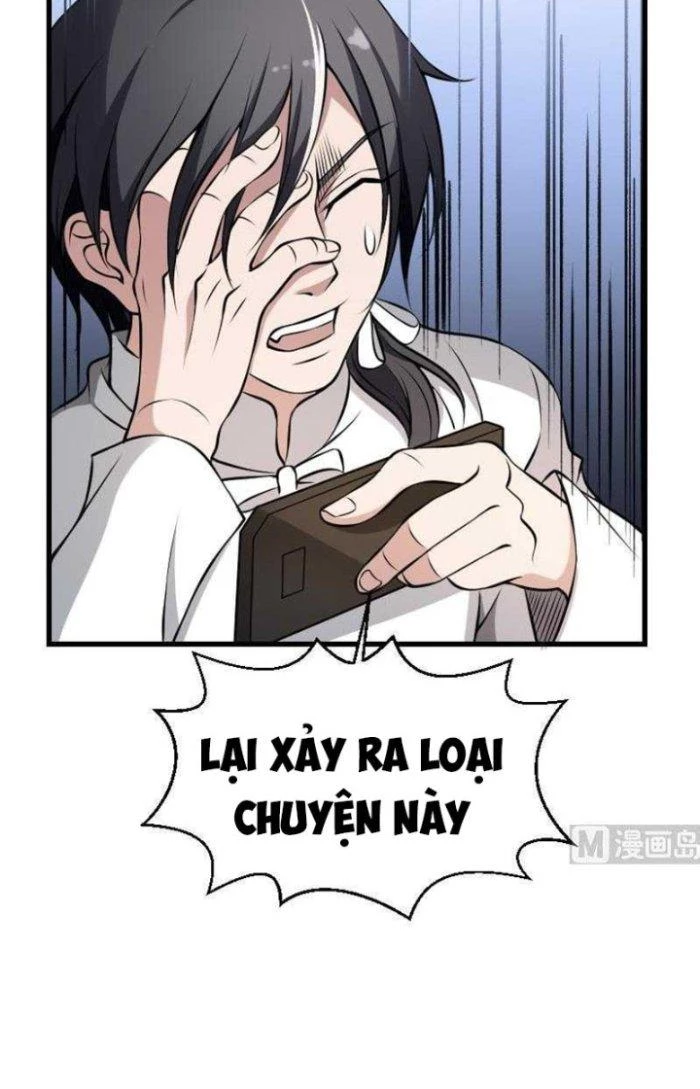 Văn Âm Sư Chapter 10 - 14