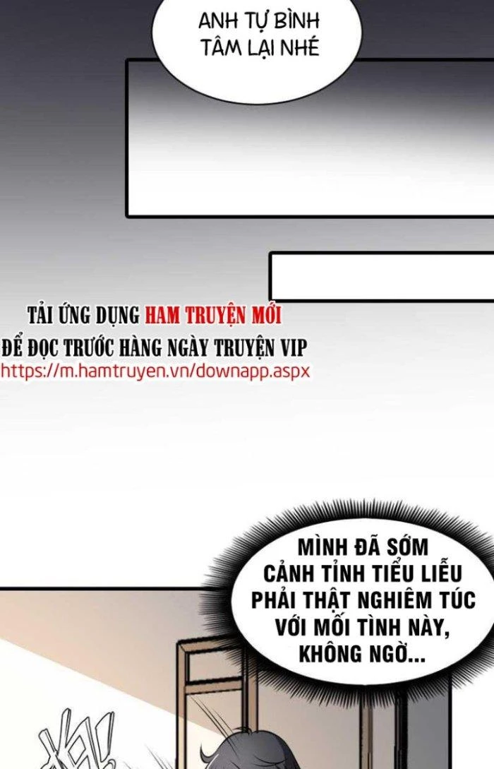 Văn Âm Sư Chapter 10 - 16