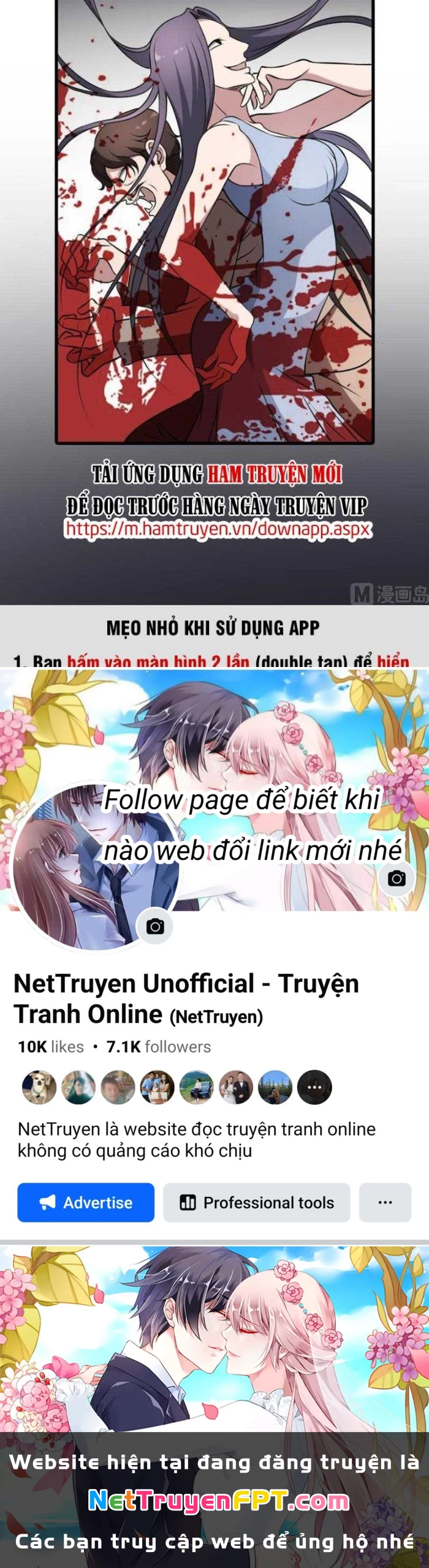 Văn Âm Sư Chapter 10 - 18