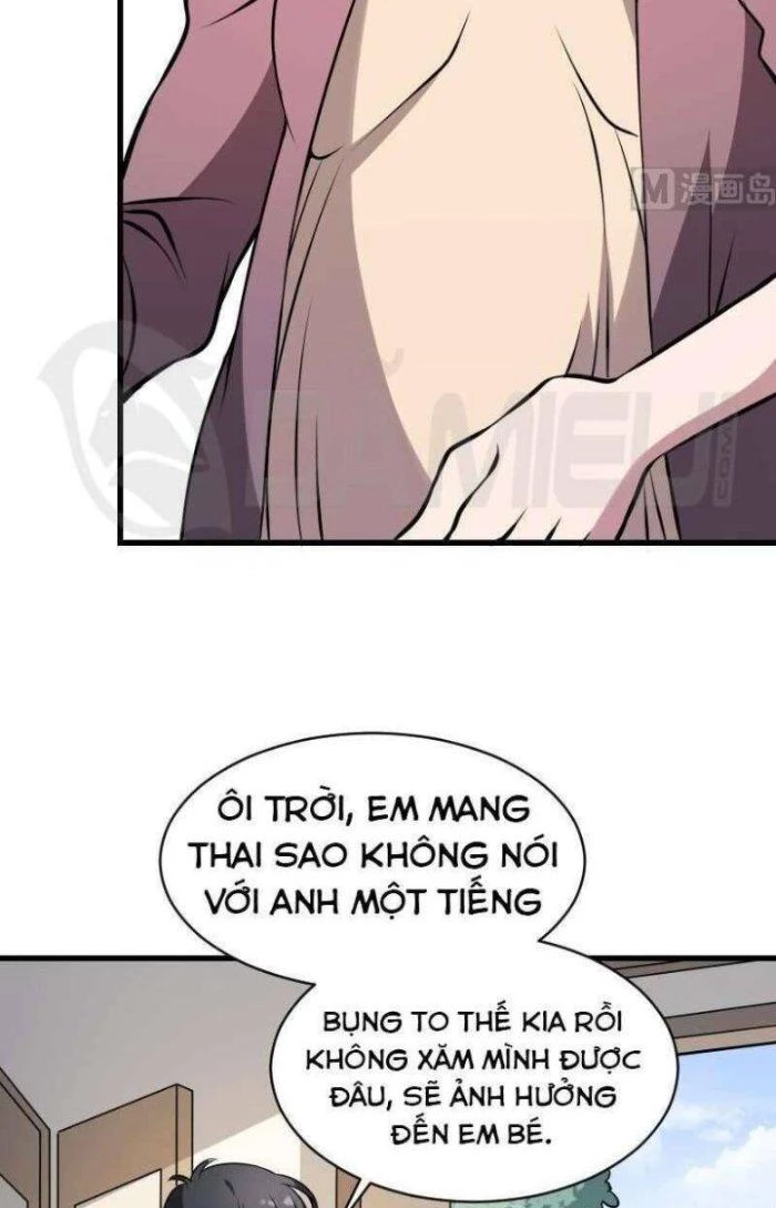 Văn Âm Sư Chapter 11 - 3