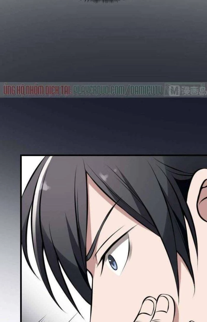 Văn Âm Sư Chapter 11 - 7