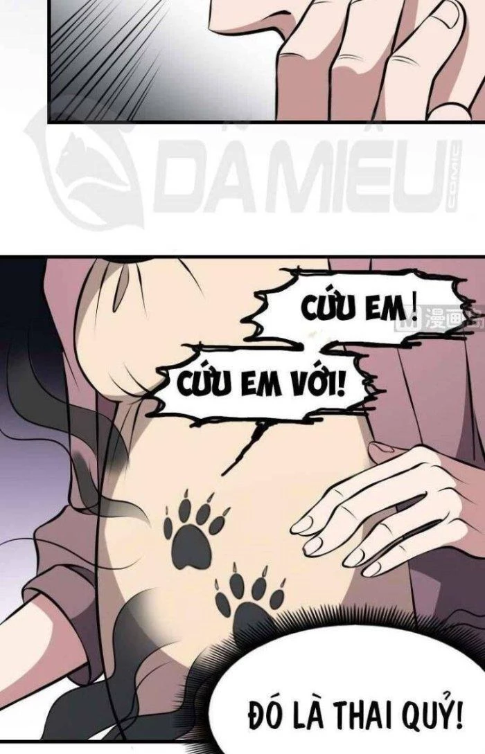 Văn Âm Sư Chapter 11 - 8