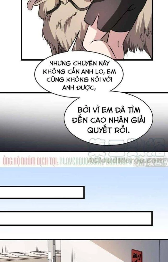 Văn Âm Sư Chapter 11 - 13