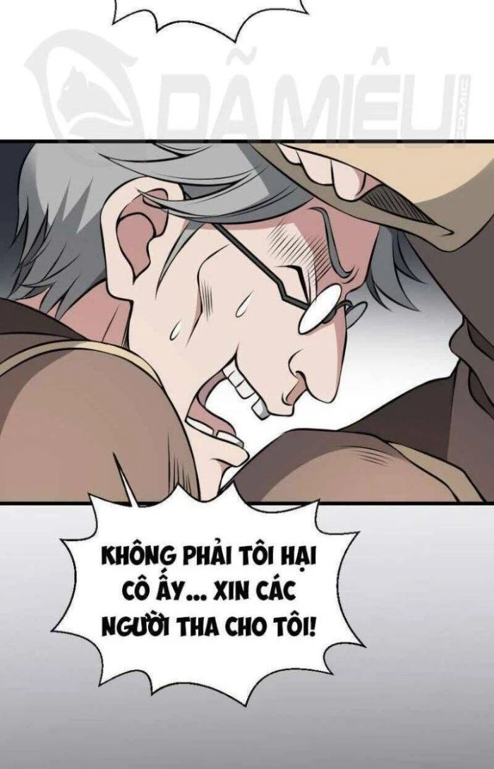 Văn Âm Sư Chapter 11 - 24