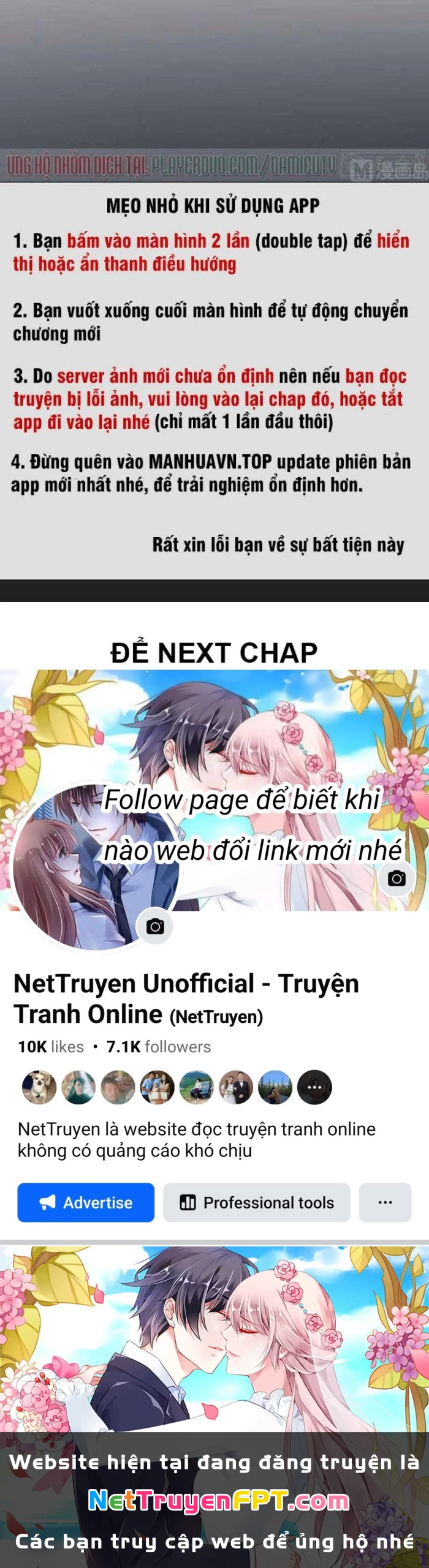 Văn Âm Sư Chapter 11 - 25