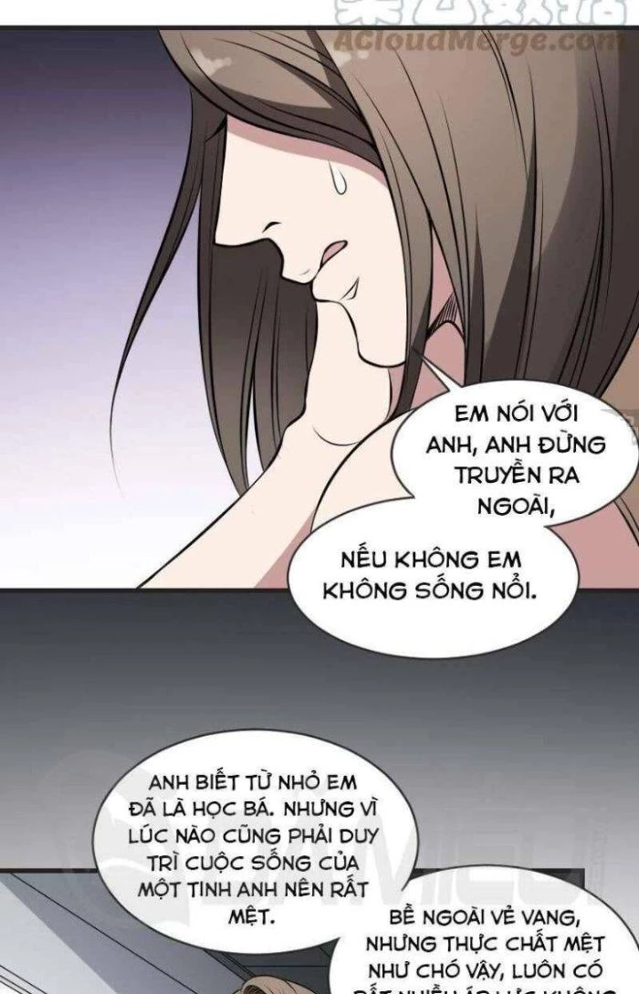 Văn Âm Sư Chapter 12 - 9