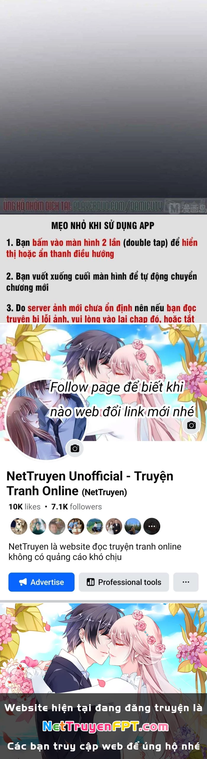 Văn Âm Sư Chapter 12 - 25