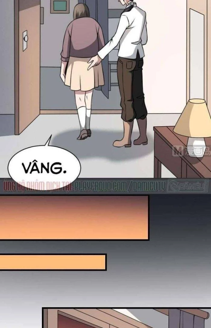 Văn Âm Sư Chapter 13 - 5