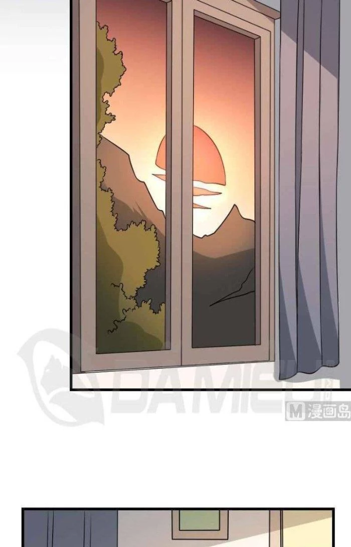 Văn Âm Sư Chapter 13 - 6