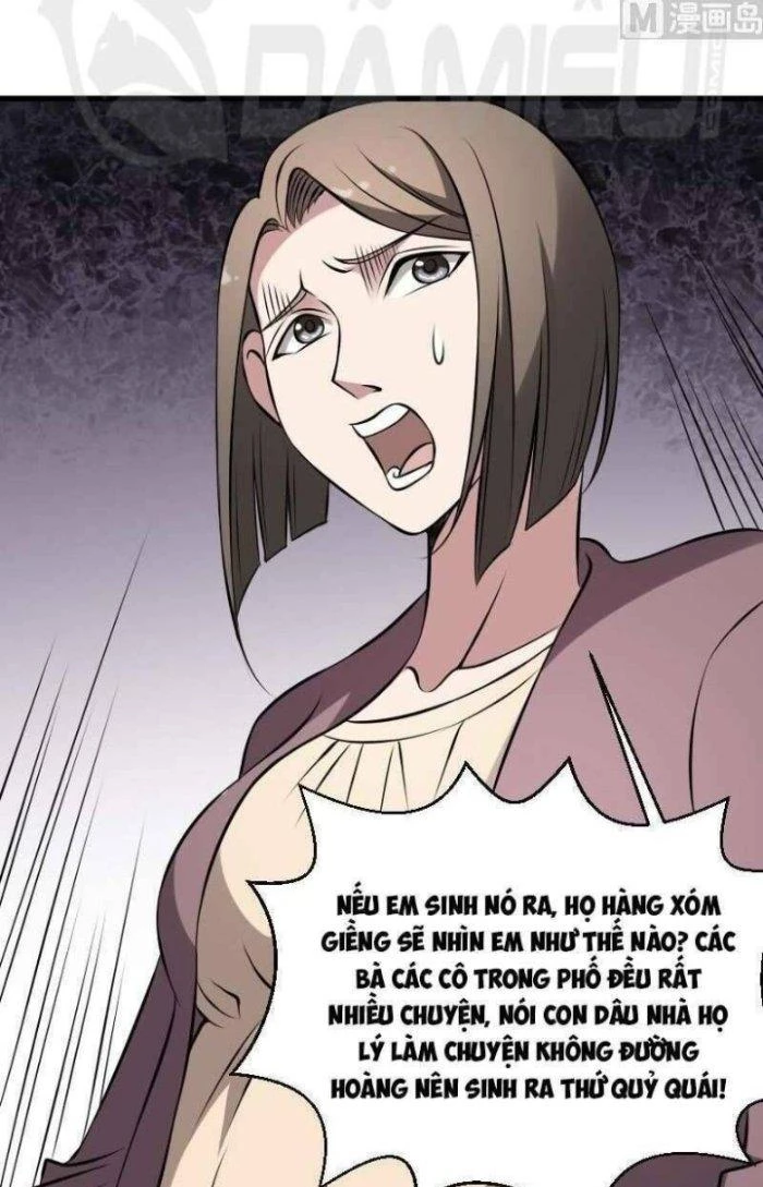 Văn Âm Sư Chapter 13 - 9