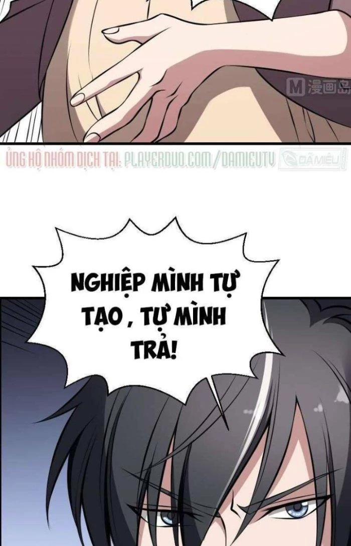 Văn Âm Sư Chapter 13 - 10