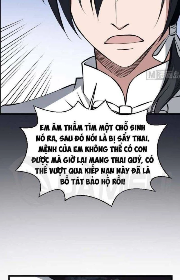 Văn Âm Sư Chapter 13 - 11