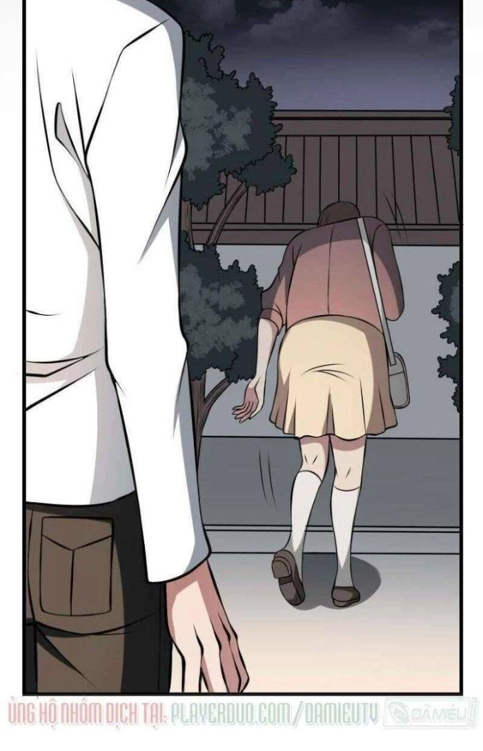 Văn Âm Sư Chapter 13 - 12