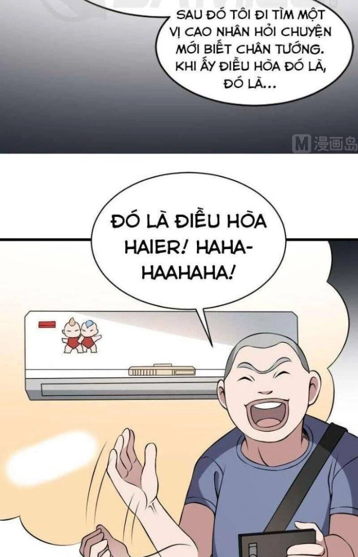 Văn Âm Sư Chapter 13 - 19