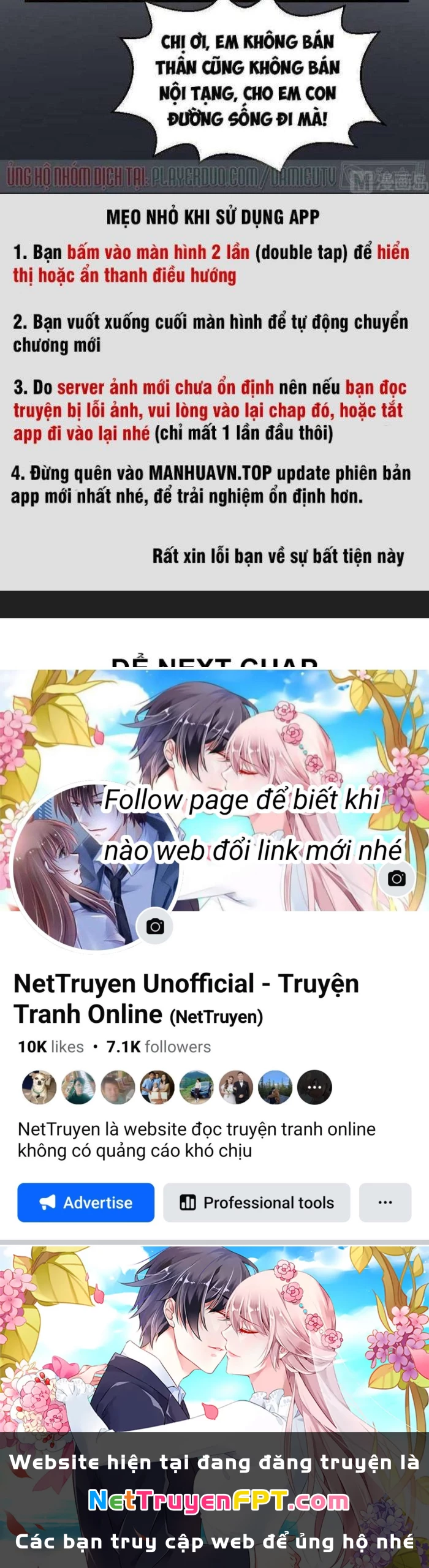 Văn Âm Sư Chapter 13 - 27