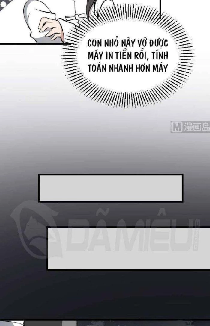 Văn Âm Sư Chapter 14 - 5