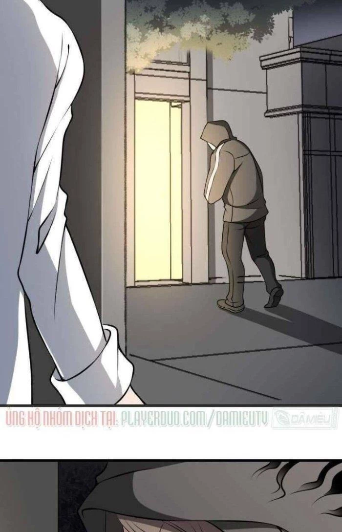 Văn Âm Sư Chapter 14 - 6