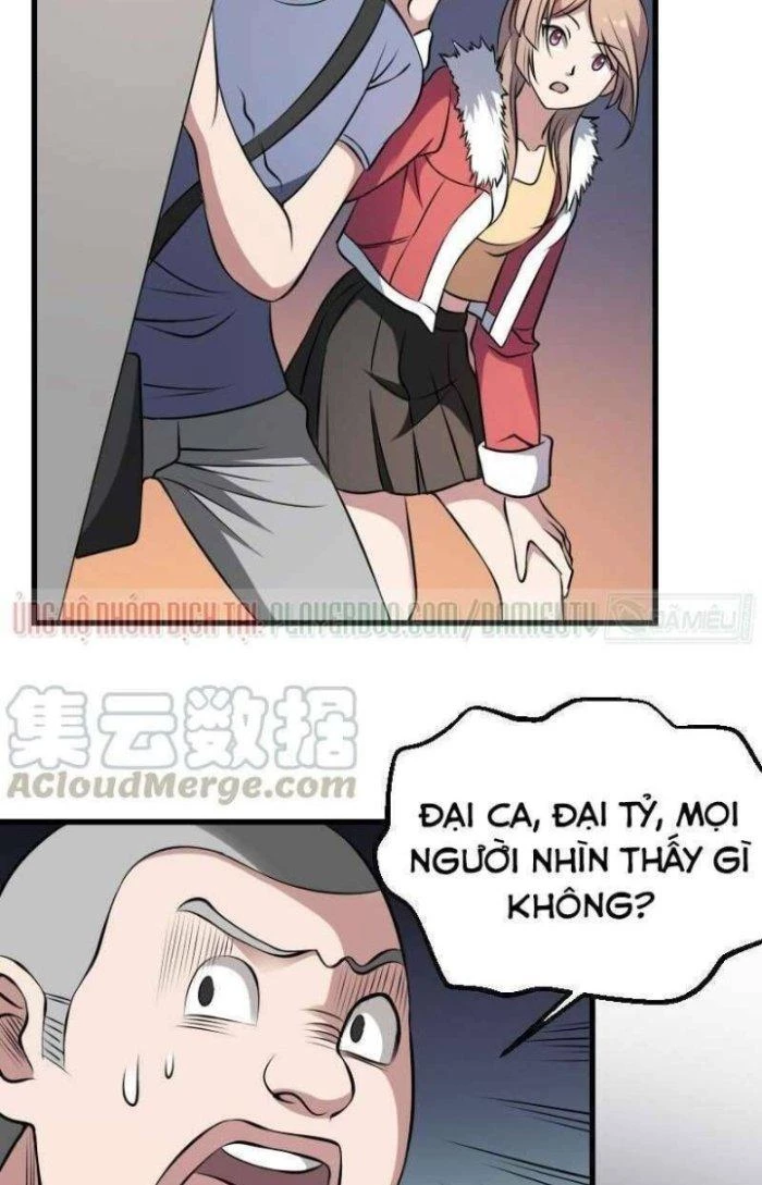 Văn Âm Sư Chapter 14 - 8