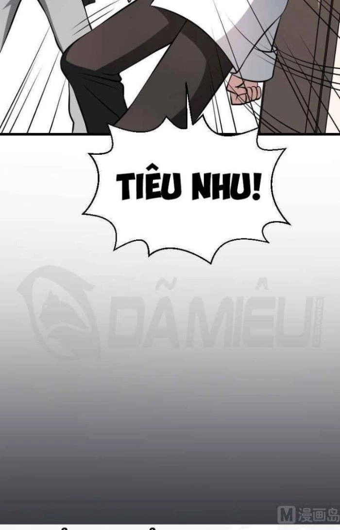 Văn Âm Sư Chapter 14 - 13