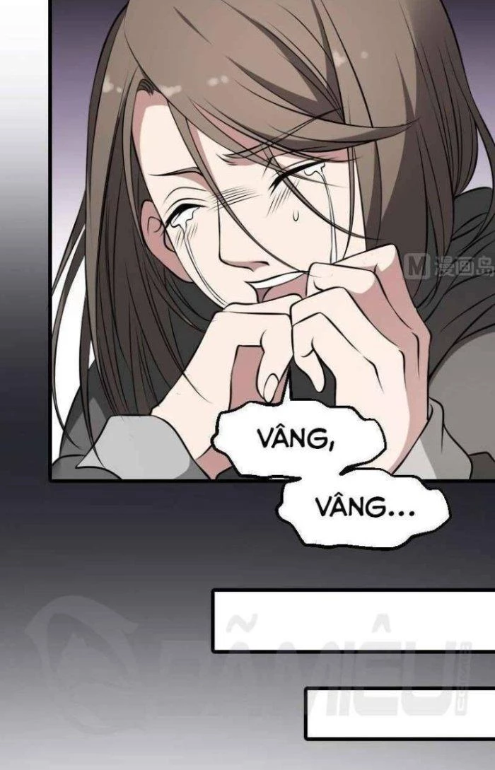 Văn Âm Sư Chapter 15 - 5