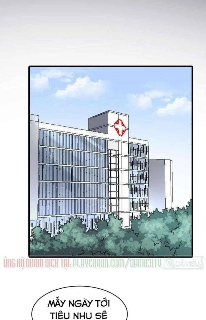 Văn Âm Sư Chapter 15 - 6