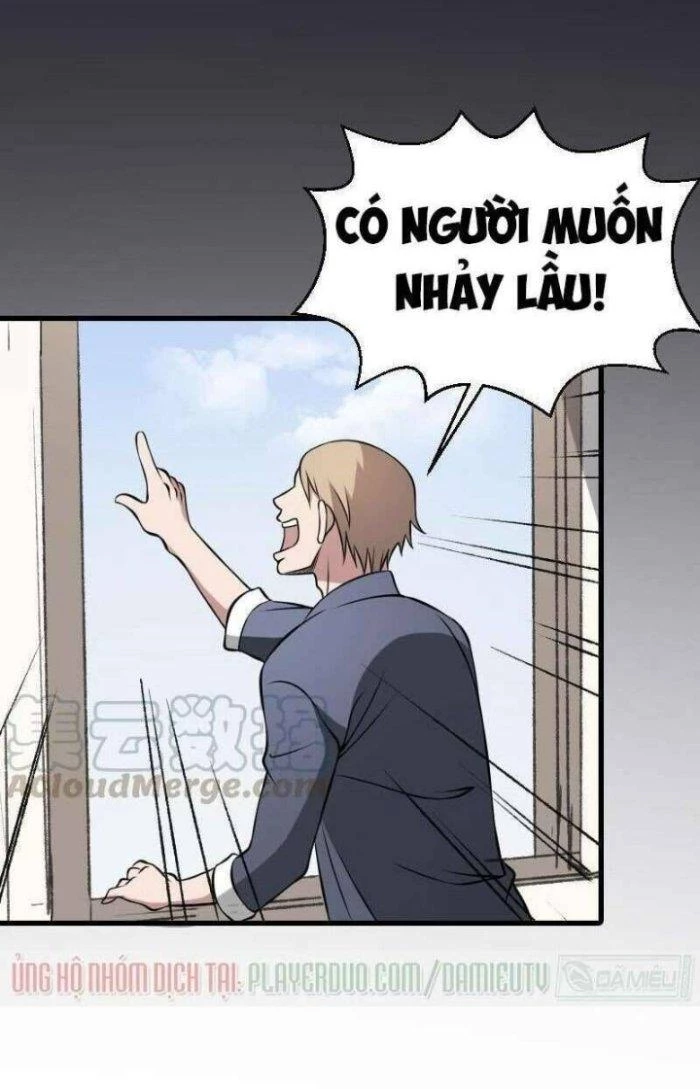 Văn Âm Sư Chapter 15 - 8