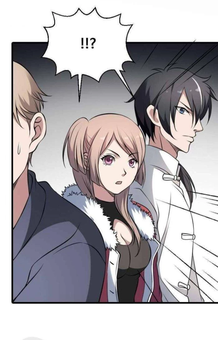 Văn Âm Sư Chapter 15 - 9