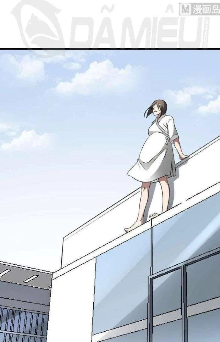 Văn Âm Sư Chapter 15 - 10