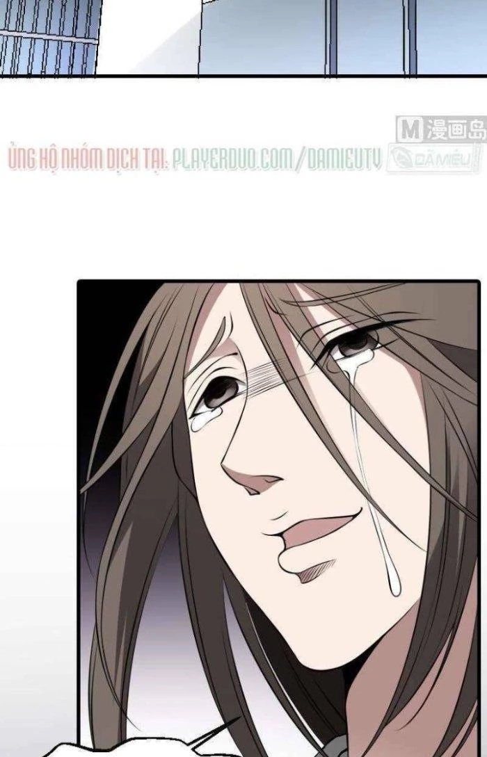Văn Âm Sư Chapter 15 - 11