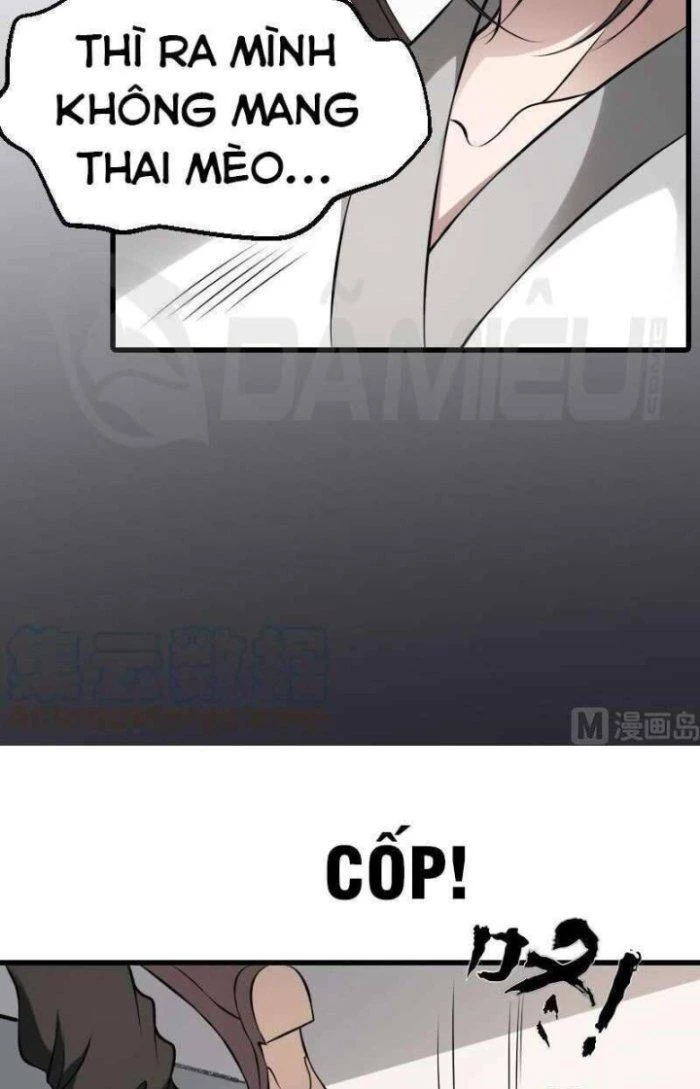 Văn Âm Sư Chapter 15 - 12