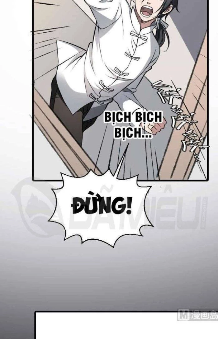 Văn Âm Sư Chapter 15 - 14