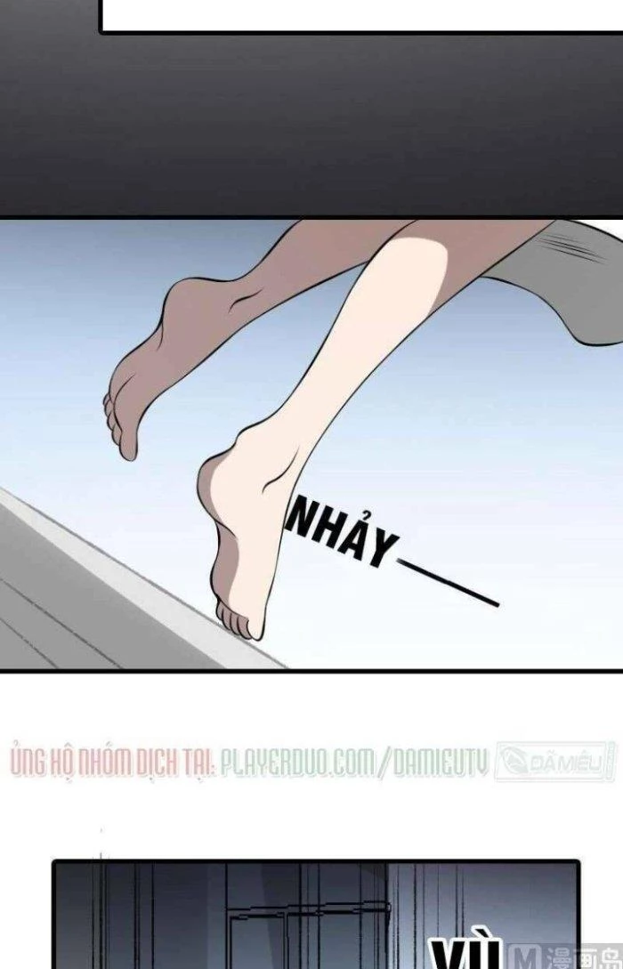 Văn Âm Sư Chapter 15 - 15