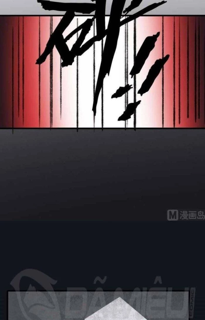 Văn Âm Sư Chapter 15 - 18