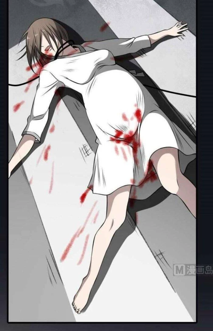 Văn Âm Sư Chapter 15 - 19