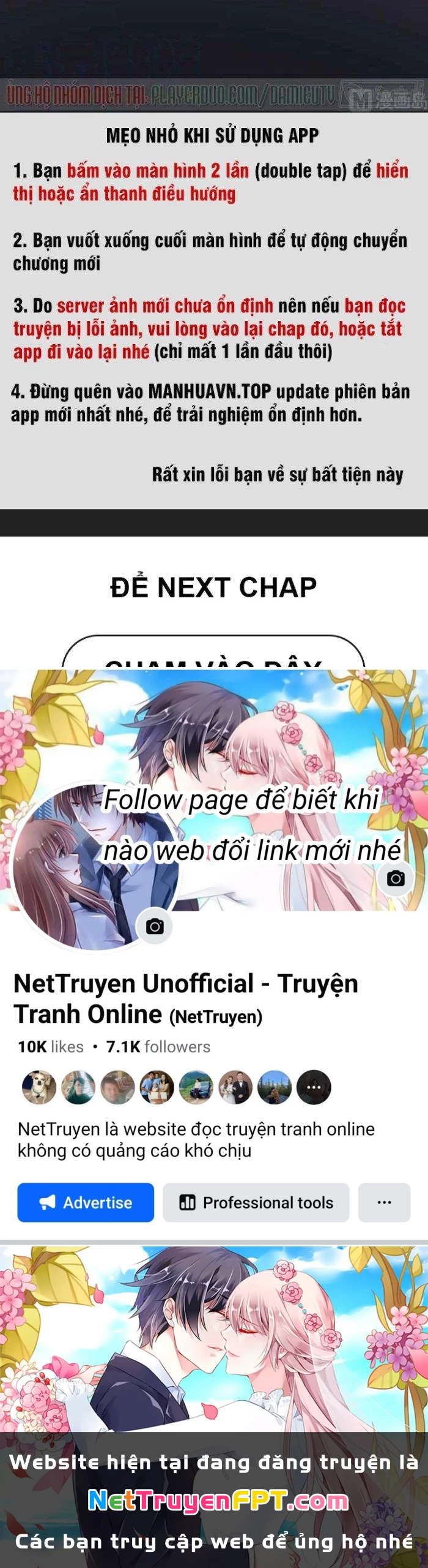 Văn Âm Sư Chapter 15 - 25