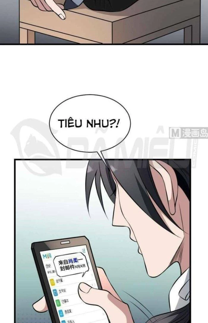 Văn Âm Sư Chapter 16 - 5