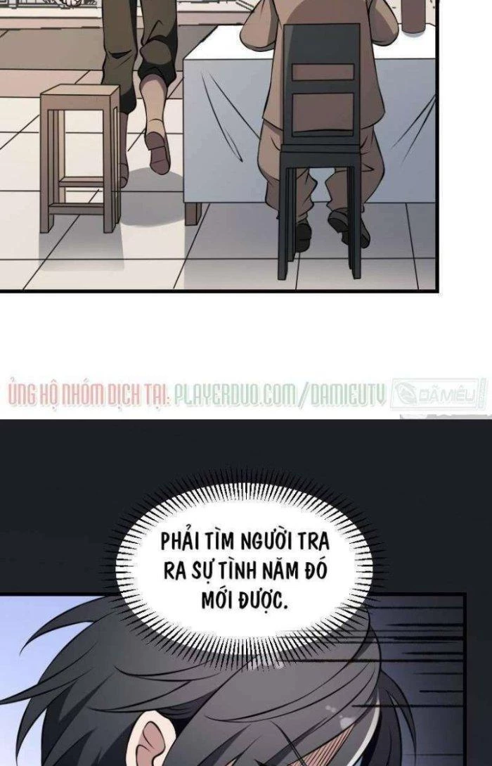 Văn Âm Sư Chapter 16 - 13