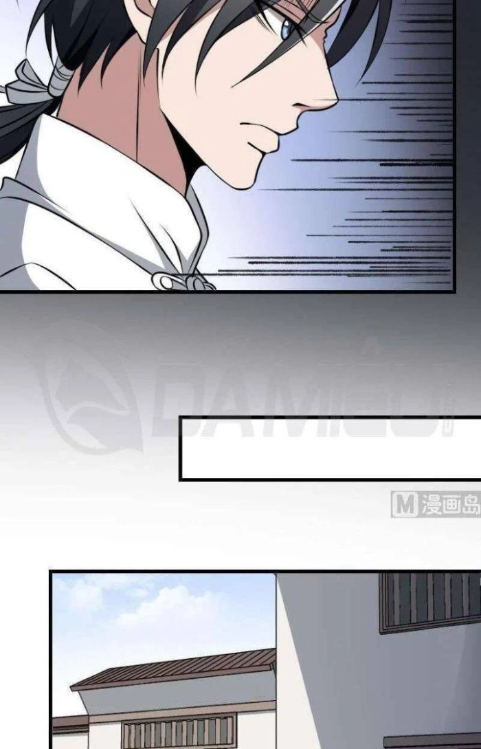 Văn Âm Sư Chapter 16 - 14