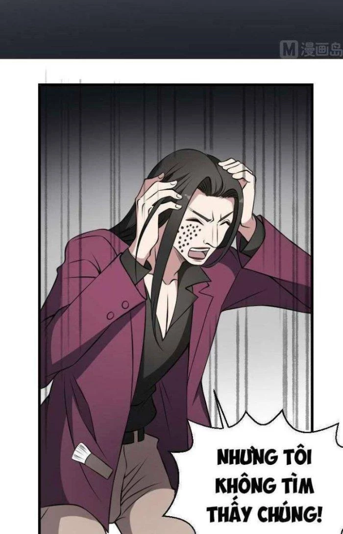 Văn Âm Sư Chapter 17 - 7