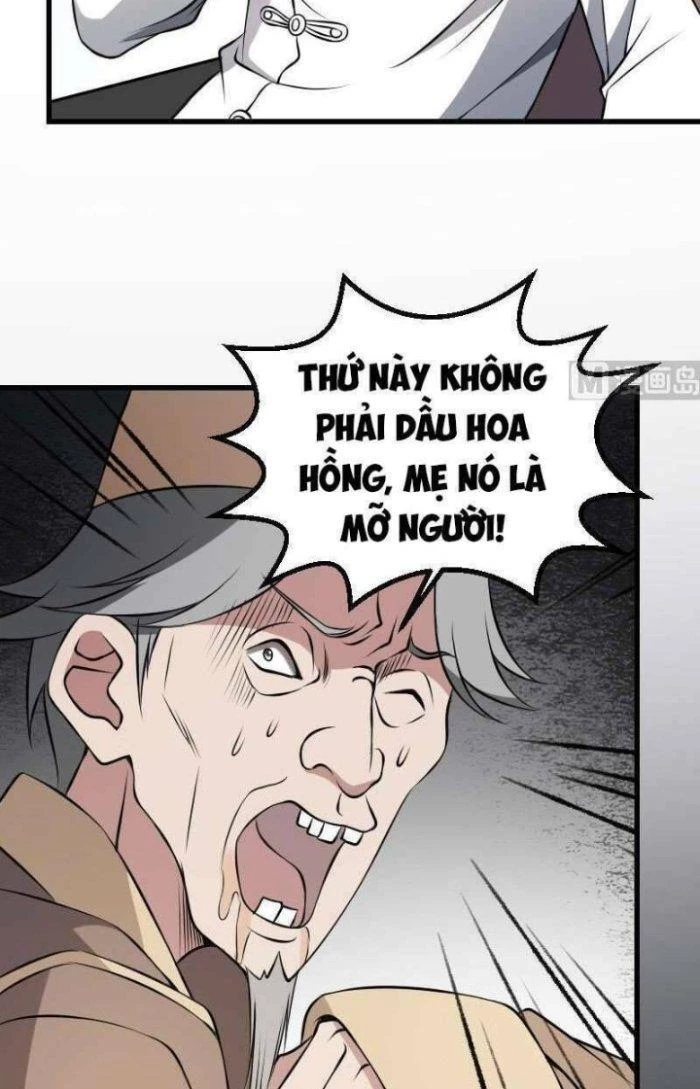 Văn Âm Sư Chapter 17 - 26