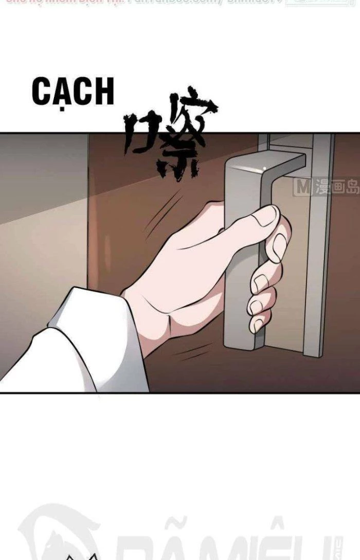 Văn Âm Sư Chapter 18 - 5