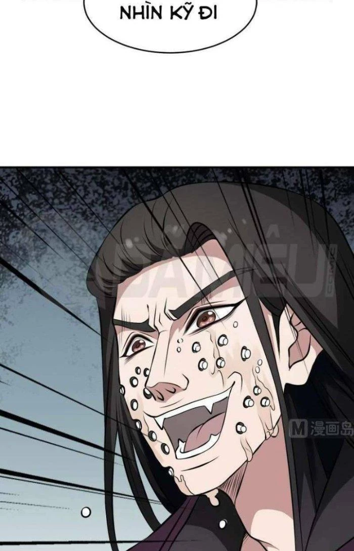 Văn Âm Sư Chapter 18 - 19