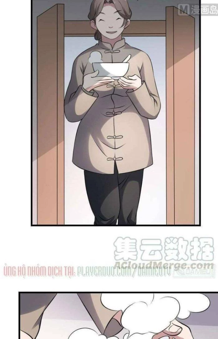 Văn Âm Sư Chapter 19 - 8