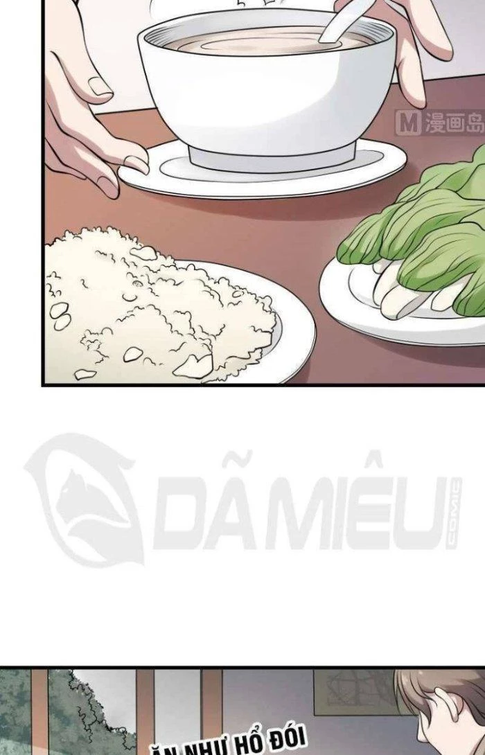 Văn Âm Sư Chapter 19 - 9