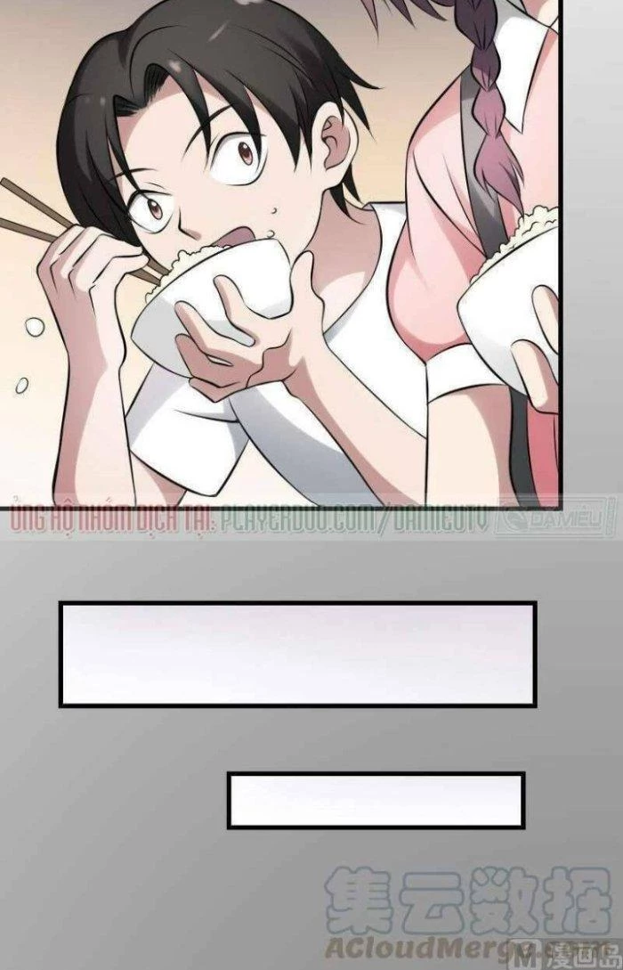 Văn Âm Sư Chapter 19 - 12