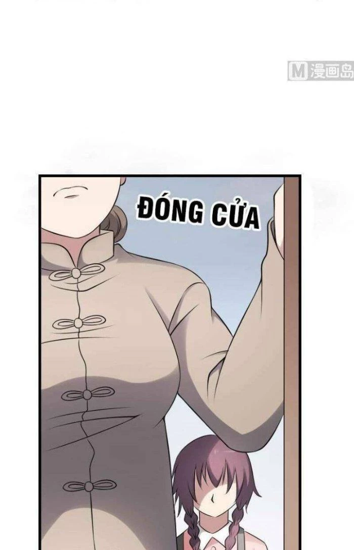 Văn Âm Sư Chapter 19 - 14