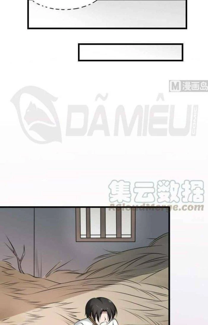 Văn Âm Sư Chapter 19 - 16