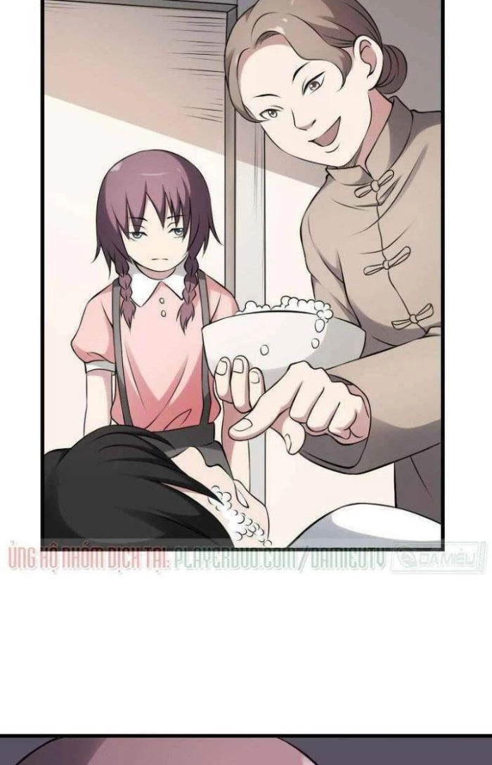 Văn Âm Sư Chapter 20 - 10